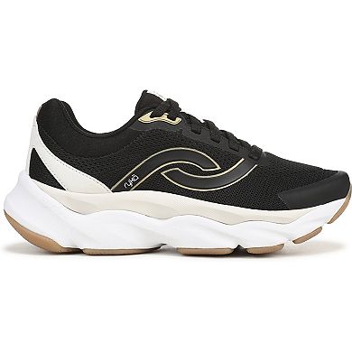 Ryka Rezorb Max Women's Mesh Walking Shoes