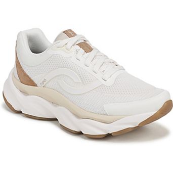 Ryka Rezorb Max Women's Mesh Walking Shoes