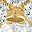 10k Gold