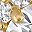 10k Gold