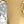 10k Gold