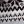 Grey Fairisle