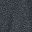 Heather Charcoal