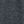 Heather Charcoal