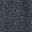 Heather Charcoal