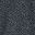 Heather Charcoal