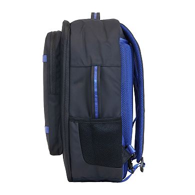 Nautica Kent Travel Backpack