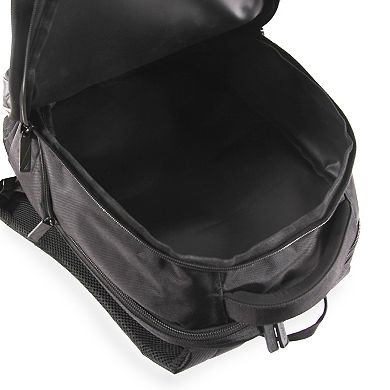 Nautica Business Backpack