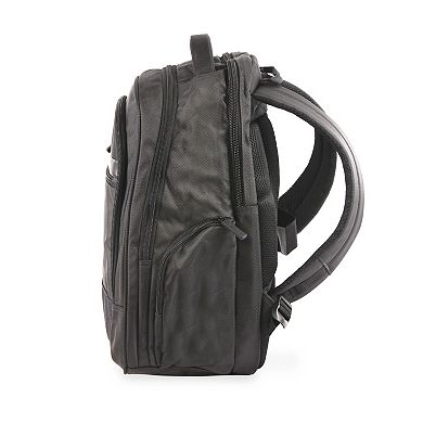 Nautica Business Backpack