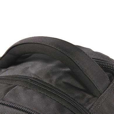 Nautica Business Backpack