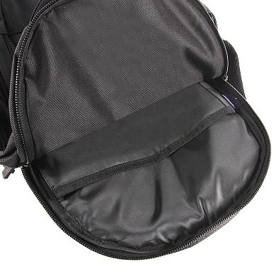 Nautica Business Backpack