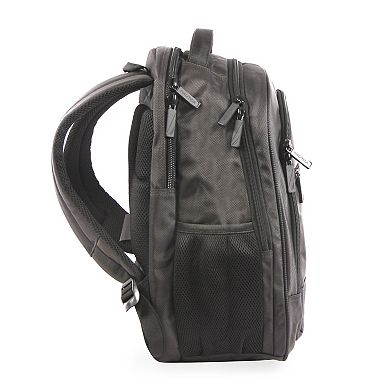 Nautica Business Backpack