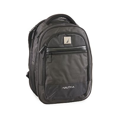 Nautica Business Backpack