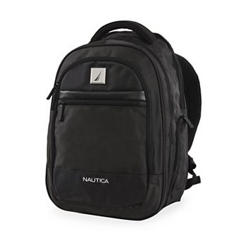 Nautica Business Backpack
