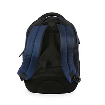 Nautica Business Backpack