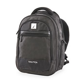 Nautica Business Backpack