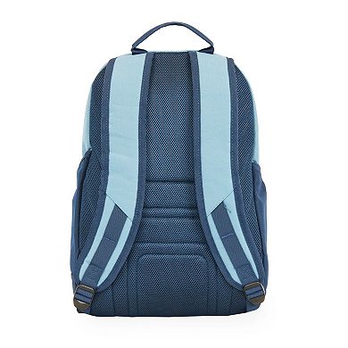Nautica Lagoon 18-Inch Backpack