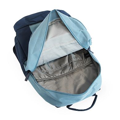 Nautica Lagoon 18-Inch Backpack