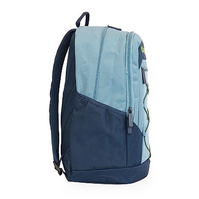 Nautica Lagoon 18-Inch Backpack
