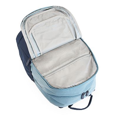 Nautica Lagoon 18-Inch Backpack
