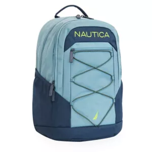 Nautica Lagoon 18-Inch Backpack