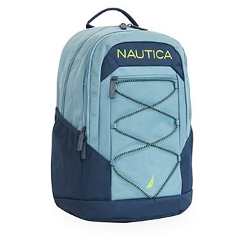 Nautica Lagoon 18-Inch Backpack