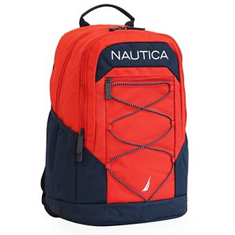 Nautica Lagoon 18-Inch Backpack