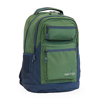 american tourister sky blue non laptop backpack UNI-PRIM  American Tourister