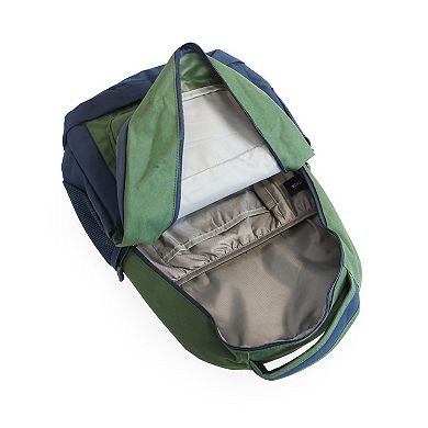 Nautica Lighthouse 18-Inch Backpack