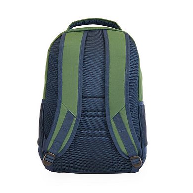 Nautica Lighthouse 18-Inch Backpack