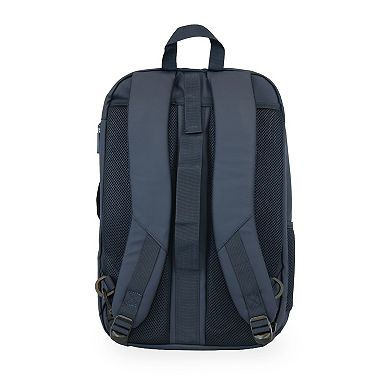 Nautica Tiller Travel Backpack