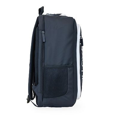 Nautica Tiller Travel Backpack