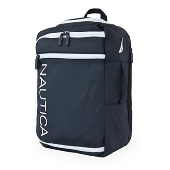 Nautica Tiller Travel Backpack