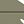 Olive Gray