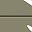 Olive Gray