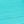 Robin Egg Blue