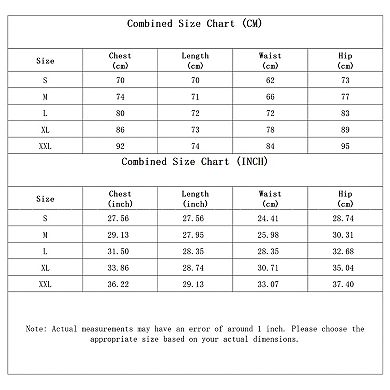 Women’s Ruched One Piece Swimsuit Tummy Control Bathing Suit Adjustable Straps V Neck Swimwear