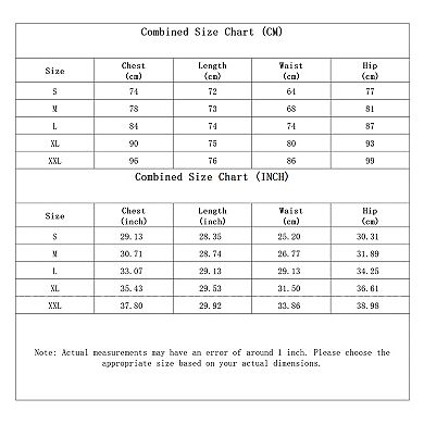 Women’s Color Block One Piece Swimsuit, Mesh Panel Tummy Control Bathing Suit with Multi Strap