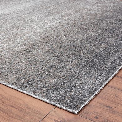 Luxe Weavers Modern Ombre Area Rug