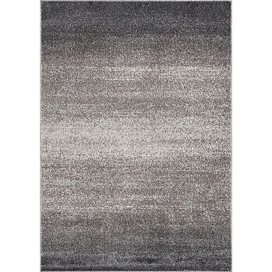 Luxe Weavers Modern Ombre Area Rug