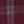 Merlot Plaid