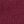 Merlot