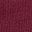 Merlot