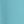 Baltic Teal