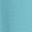 Baltic Teal