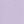 Lilac Breeze