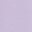 Lilac Breeze