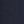 Classic Navy