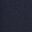 Classic Navy
