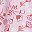 Floral Orchid Pink